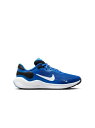 ナイキ NIKE ナイキ レボリューション 7 GS シューズ ジュニア キッズ ジュニア FB7689-002 FB7689-003 FB7689-102 FB7689-103 FB7689-401 FB7689-500