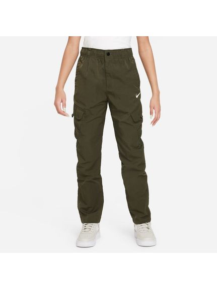 NIKE(ʥ)K ODP WOVEN CARGO PANT
