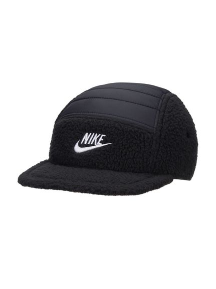 ナイキ NIKE U NK FLY CAP U FB OUTDOOR L スポーツアクセサリー 帽子 ユニセックス FJ8627-010