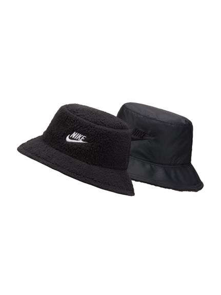 楽天メガスポーツ楽天市場店NIKE（ナイキ）U NK APEX BUCKET SQ OUTDOOR L