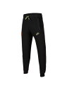 ナイキ NIKE B NSW OUTDOOR PANT WINTER ジュニアスポーツウェア スウェット ジュニア FV3997-010