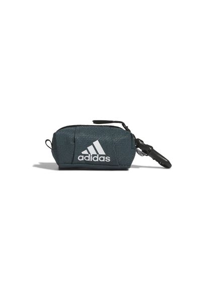 ǥ adidas եåդܡ륱  󥺤¾Хå  Хå  ƥåʥ 0002CS2...