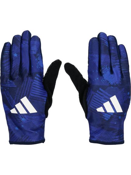 adidas(アディダス)adidas ウィンターグローブ