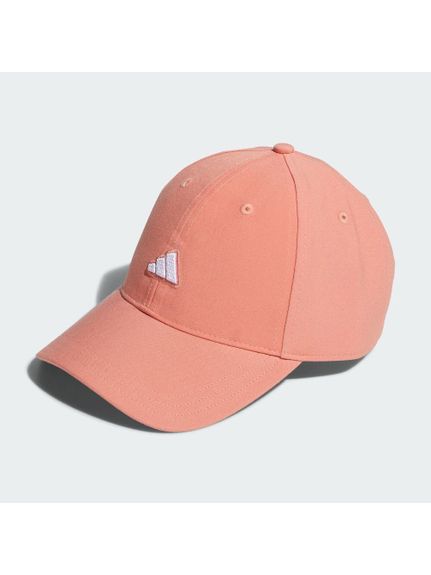 ǥ adidas 顼å  ǥ ꡼ ǥ ֥롼 0002MGR7002