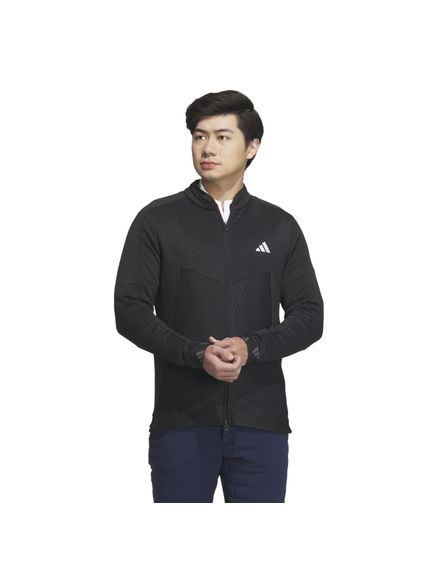 ǥ adidas COLDRDYե֥åߥå㥱å  㥱å  ۥ磻/ۥ磻 0002MKS2...