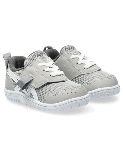 ASICS(アシックス)MYSEL BABY