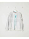 New Balance golf(ニューバランス ゴルフ)FULL ZIP WIND BLOUSON