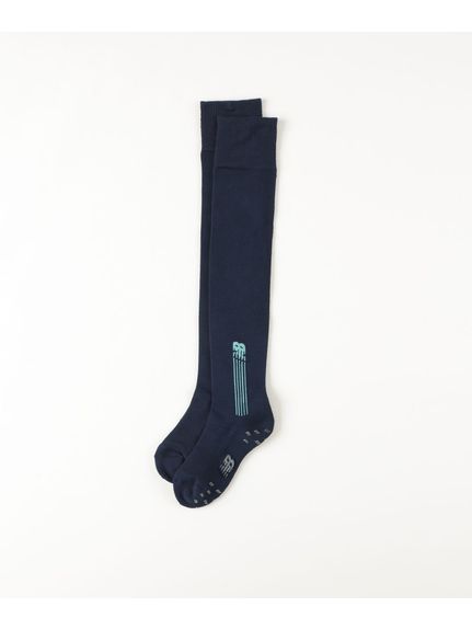 New Balance golf(ニューバランス ゴルフ)OVER　KNEE　SOCKS