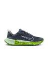 ナイキ NIKE ナイキ ジュニパー トレイル 2 GTX ランニング トレイルランニングシューズ メンズ メンズ BLACK/COL GY 0001FB206...
