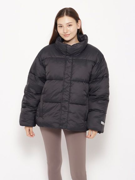 sanideiz TOKYO(˥ǥȥ祦)DANTOUGH ɥ顼֥륾UNISEX