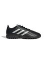 アディダス adidas キッズ ゴレット VIII TF サッカー ジュニアターフ ジュニア LUY60 GY5780 LUY60 GY5781 LUY60 ...