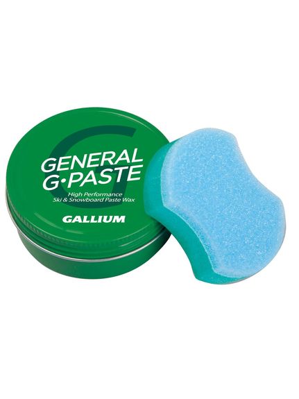 GENERAL・G ペースト(30ML) . カラー . サイズ . 素材 パラフィン 原産国 日本 メーカー品番 0094SW225303 コメント 「ペーストワックス」専用スポンジで薄く延ばすだけOK?持ち運びやすいサイズで携帯に便利。メーカー品番：SW2253