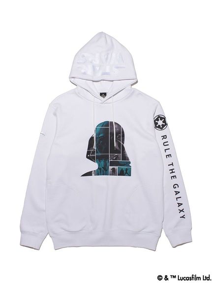 楽天市場】スター・ウォーズ パーカー メンズの通販 楽天市場】スター・ウォーズ パーカー メンズの通販
