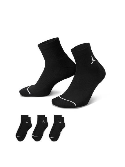 NIKE(ʥ)JORDAN SOCKS