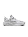 NIKE(ナイキ)GIANNIS IMMORTALITY 3 EP