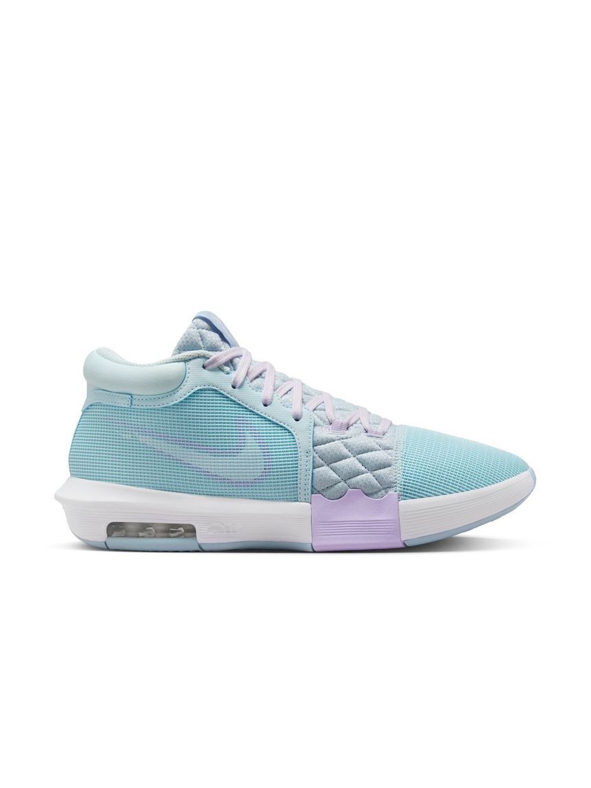 NIKE(ʥ)ʥ ֥ åȥͥ VIII EP