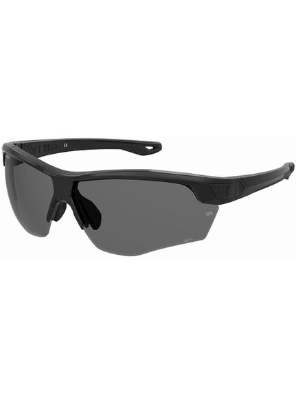UNDER ARMOUR(アンダーアーマー)サングラス　UA　YARD　DUAL?76(SUNGLASSES　UA　YARD　DUAL?76)