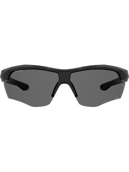 UNDER ARMOUR(アンダーアーマー)サングラス　UA　YARD　DUAL?76(SUNGLASSES　UA　YARD　DUAL?76)