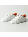 Kappa(カッパ)LOGO GALTER 5