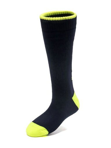 sanideiz TOKYO(サニデイズ トウキョウ)SPORTY FUNCTION シリーズ SKI パイル裏起毛ソックス:ハイ sanideiz TOKYO(サニデイズ トウキョウ)SPORTY FUNCTION シリーズ SKI パイル裏起毛ソックス:ハイ