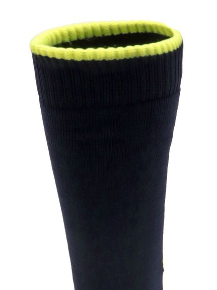 sanideiz TOKYO(サニデイズ　トウキョウ)SPORTY FUNCTION シリーズ SKI パイル裏起毛ソックス：ハイ