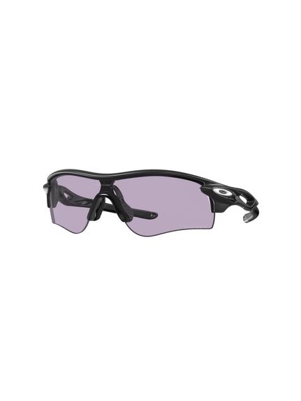 OAKLEY(꡼)RADARLOCK PATH (A)