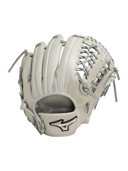 MIZUNO(ミズノ)軟式用ミズノプロA51　内野手用：サイズ11