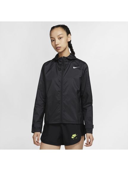 楽天市場】nike エッセンシャル ジャケットの通販 楽天市場】nike エッセンシャル ジャケットの通販