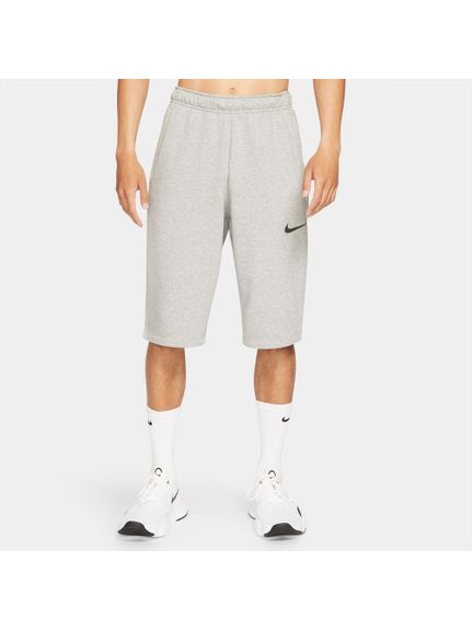 NIKE - 【新品タグ付き】NIKE　オレゴンプロジェクト　ショーツ　サイズS 楽天市場】ナイキ NIKE ナイキ SS25シーズンプリントストレッチ7