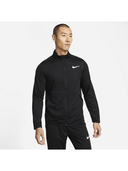 NIKE(ナイキ)ナイキ DF エピック ニット ジャケット