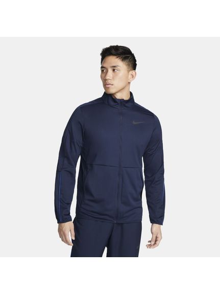 ナイキ NIKE ナイキ DF エピック ニット ジャケット メンズスポーツウェア ウォームアップジャケット メンズ