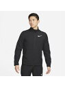 NIKE(ナイキ)ナイキ DF チーム ウーブン ジャケット(4)
