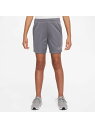 ナイキ NIKE K NK DF TRPHY23 SHORT ジュニアスポーツウェア パンツ ボトム ジュニア