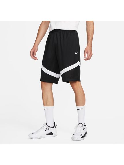 ʥ NIKE ʥ DF + 硼 11 Хåȥܡ 󥺡ץ饯ƥ硼 