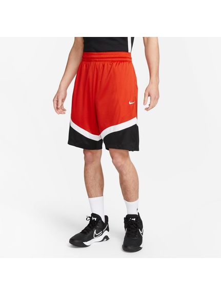 ナイキ NIKE ナイキ DF アイコン+ ショート 11インチ バスケットボール メンズ　プラクティスショーツ メンズ DQ5823-633