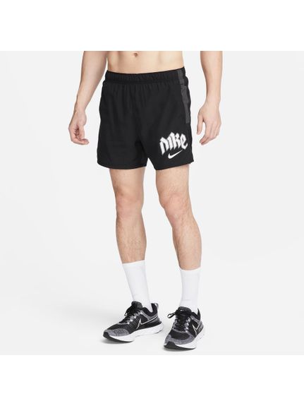 NIKE(ナイキ)ナイキ DF ラン ディビジョン チャレンジャー ショート