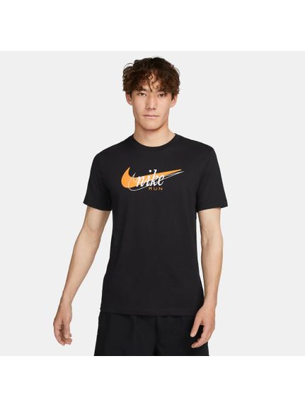 NIKE(ナイキ)ナイキ DF ヘリテージ S/S Tシャツ
