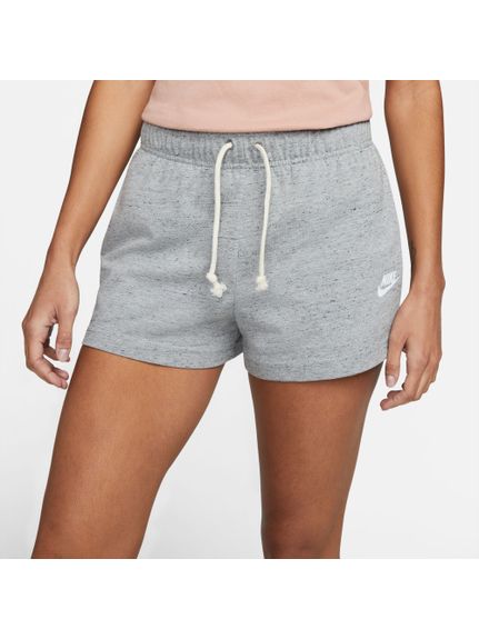 ナイキ NIKE AS W NSW GYM VNTG PE SHORT レディーススポーツウェア スポーツカジュアルボトムス 他 レディース