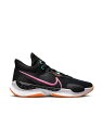 NIKE(ナイキ)ナイキ リニュー エレベート III