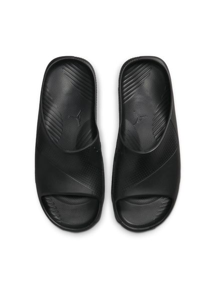 NIKE(ナイキ)ジョーダン ポスト スライド