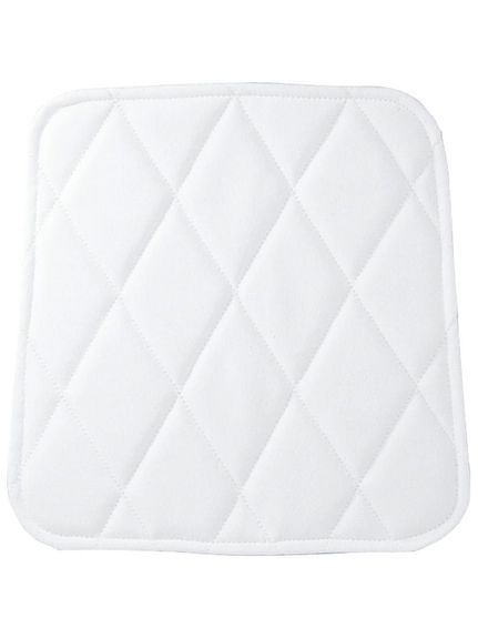 MIZUNO(ミズノ)ヒップパッド　大