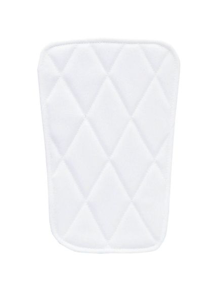 MIZUNO(ミズノ)ニーパッド　大