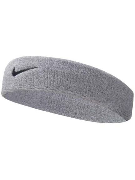ʥ NIKE ʥ å إåɥХ 饱åȥݡ ѥ륢꡼ ˥å