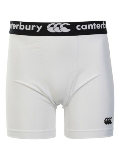 canterbury(カンタベリー)ベースレイヤーショーツ canterbury(カンタベリー)ベースレイヤーショーツ
