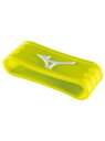 ミズノ MIZUNO RBキャッピングバンド(1個入) ラケットスポーツ グッズアクセサリー ユニセックス(4)