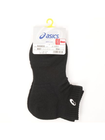 ASICS(アシックス)JR.ソツクス10