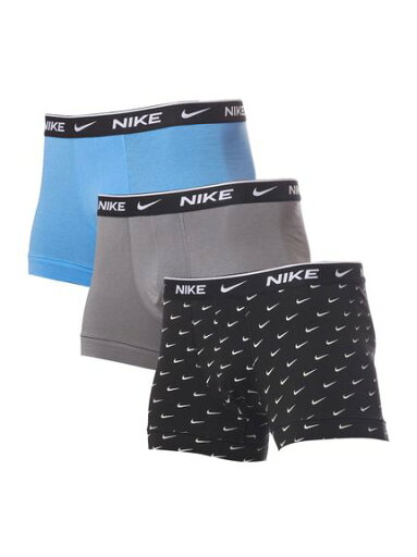 ナイキ NIKE TRUNK 3P MIX スポーツアクセサリー アパレル雑貨 メンズ ナイキ NIKE TRUNK 3P MIX スポーツアクセサリー アパレル雑貨 メンズ