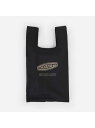 キーン KEEN KHT RECYCLE WALLET SHOPPING BAG トレッキング アウトドア サブバッグ ポーチ ユニセックス