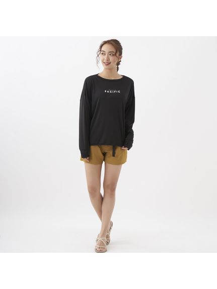 オーシャンパシフィック ocean pacific レディスOP4点セット水着 サマー レジャー レディース水着 レディース