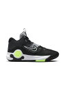 ナイキ NIKE ナイキ KD TREY 5 X EP バスケットボール シューズ メンズ